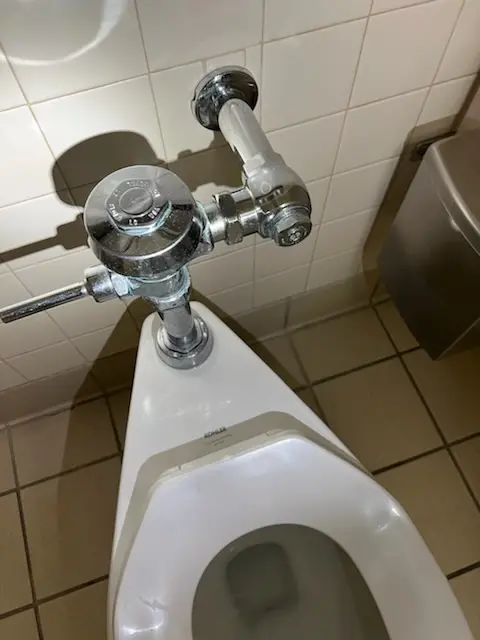 Fixture installation and repair for Sewer Camera Inspection in Artanna